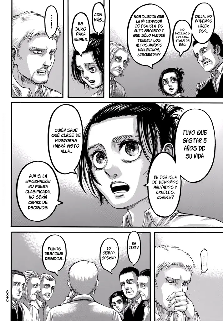 manga-img