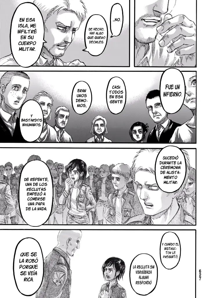 manga-img