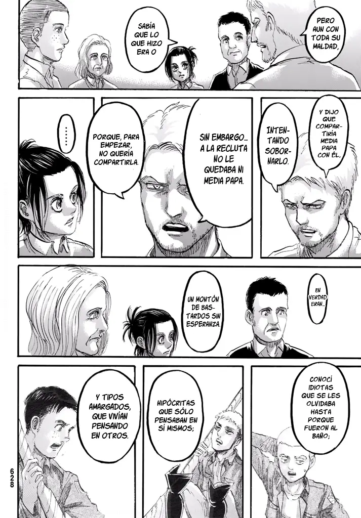 manga-img