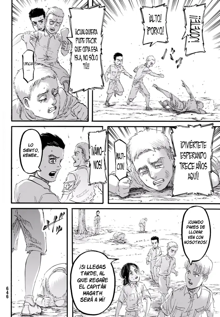 manga-img