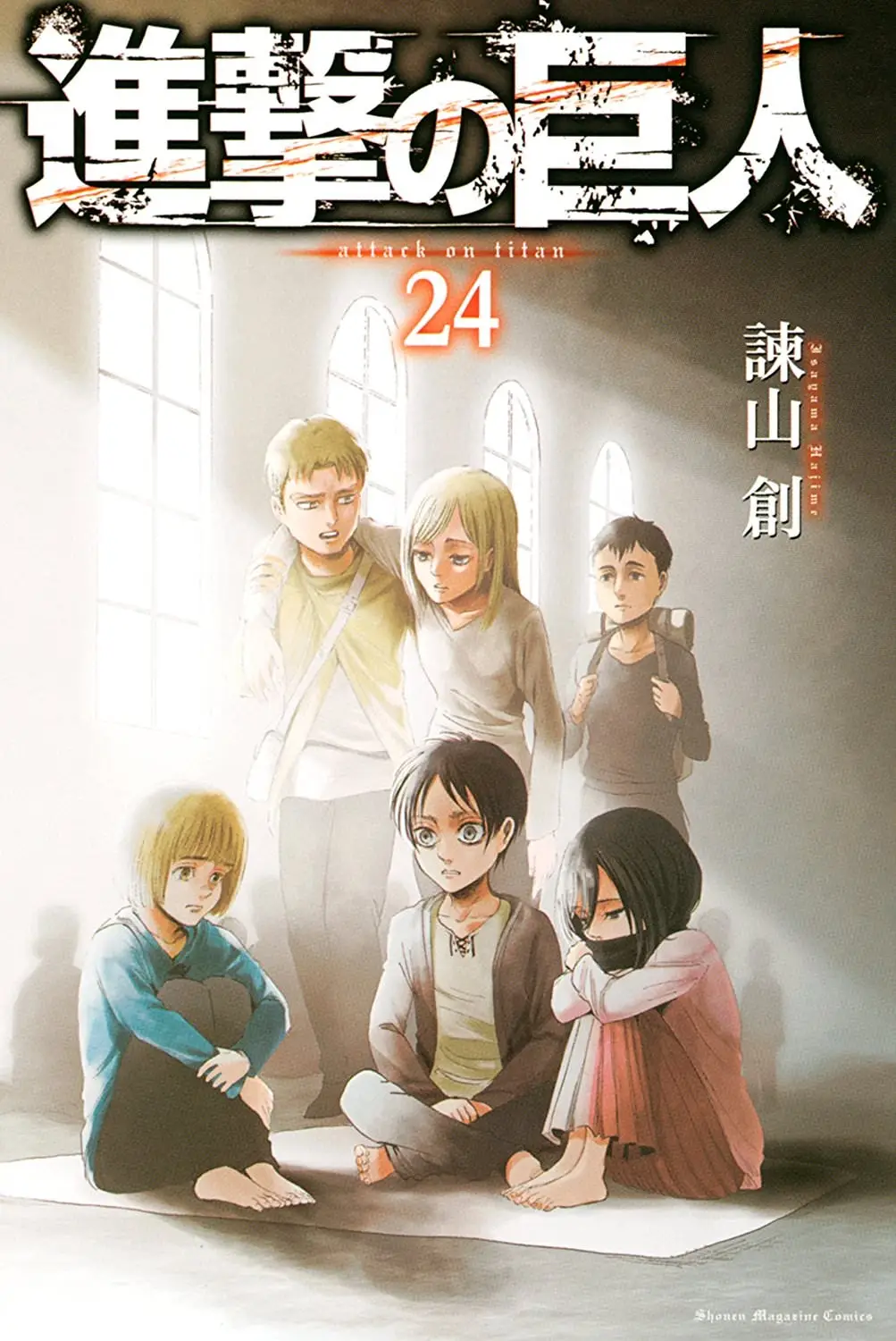 manga-img
