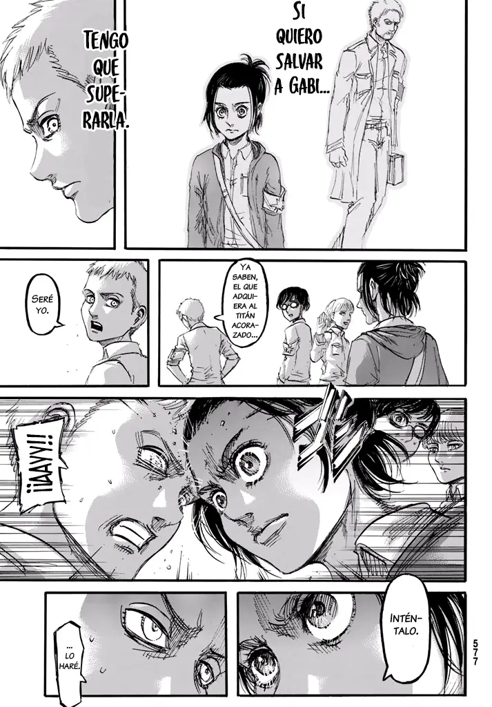 manga-img