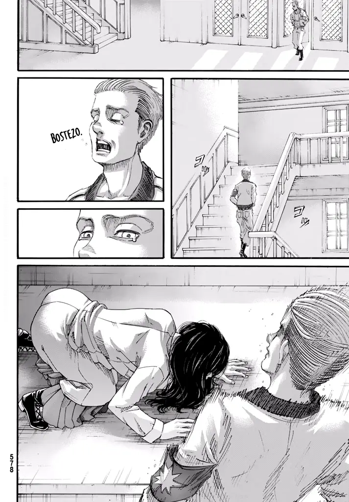 manga-img
