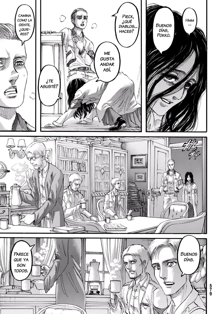 manga-img