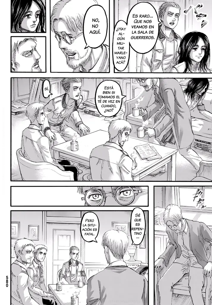 manga-img