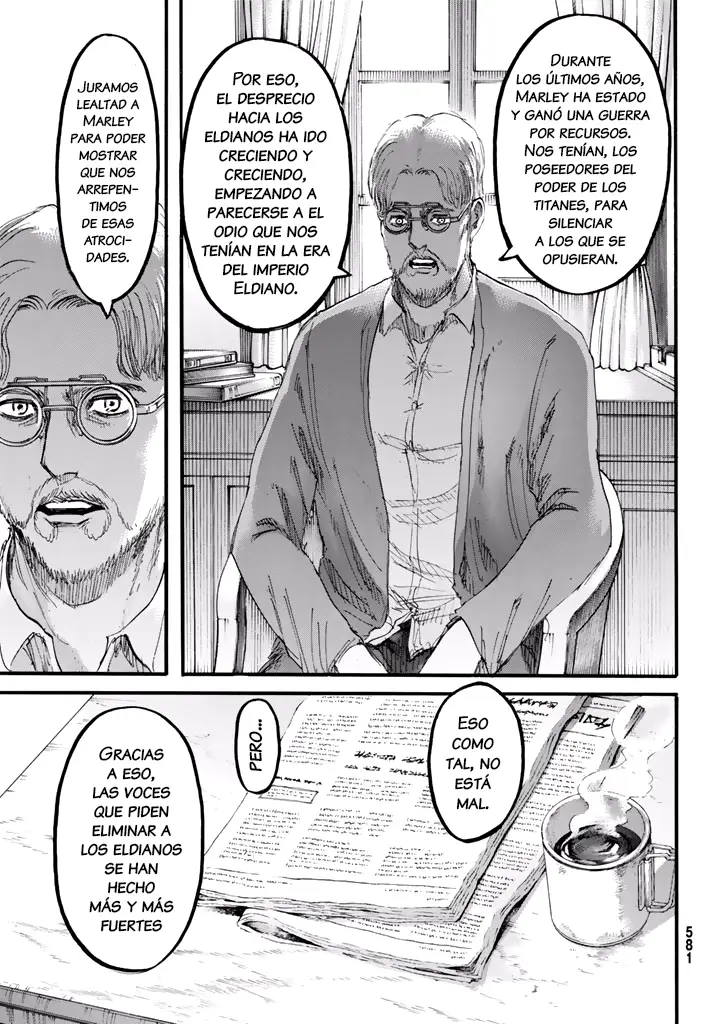 manga-img