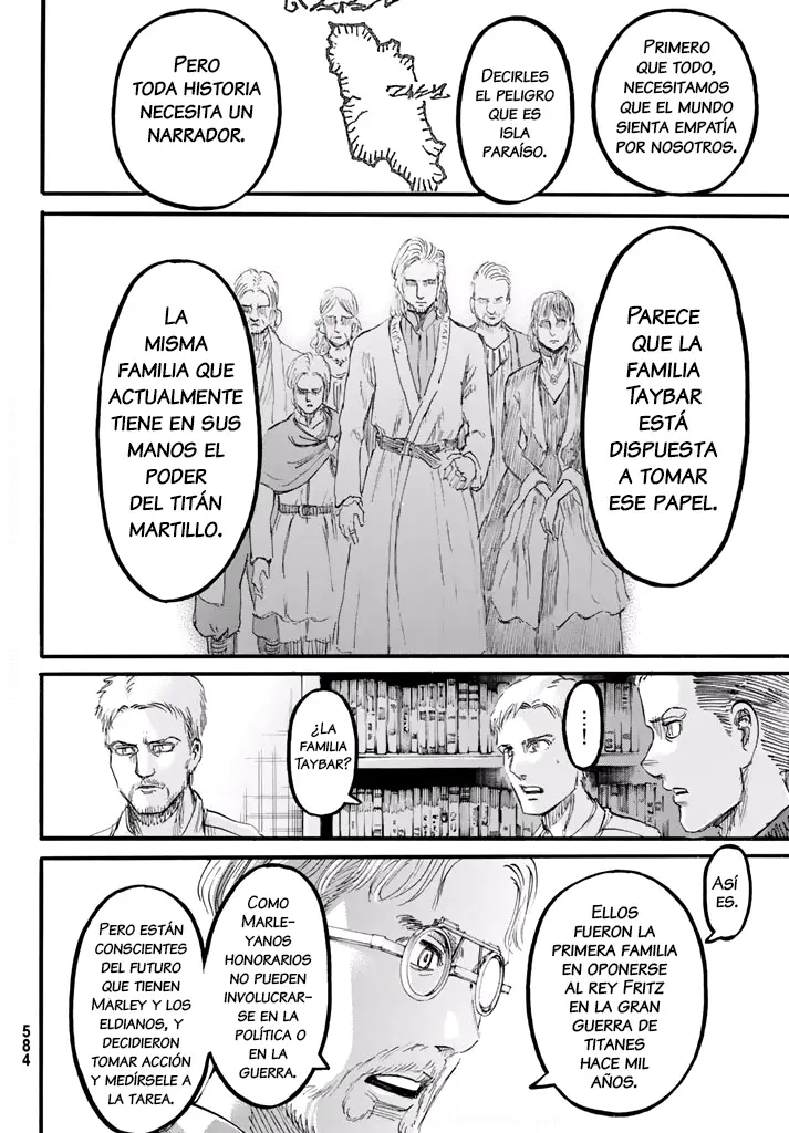 manga-img