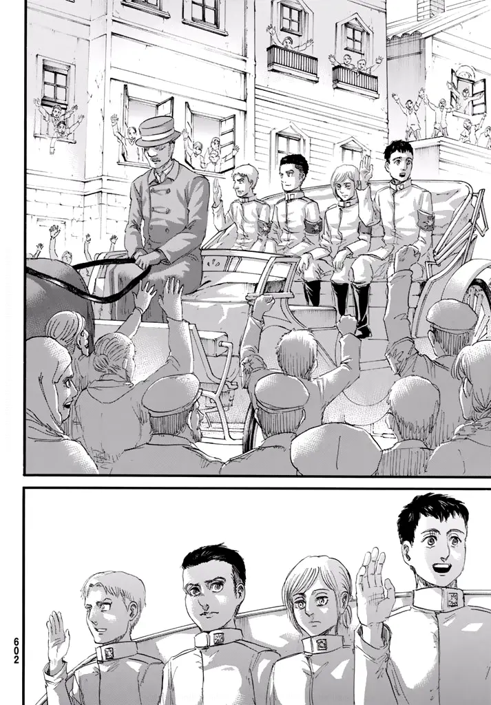 manga-img