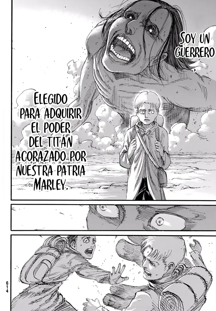 manga-img