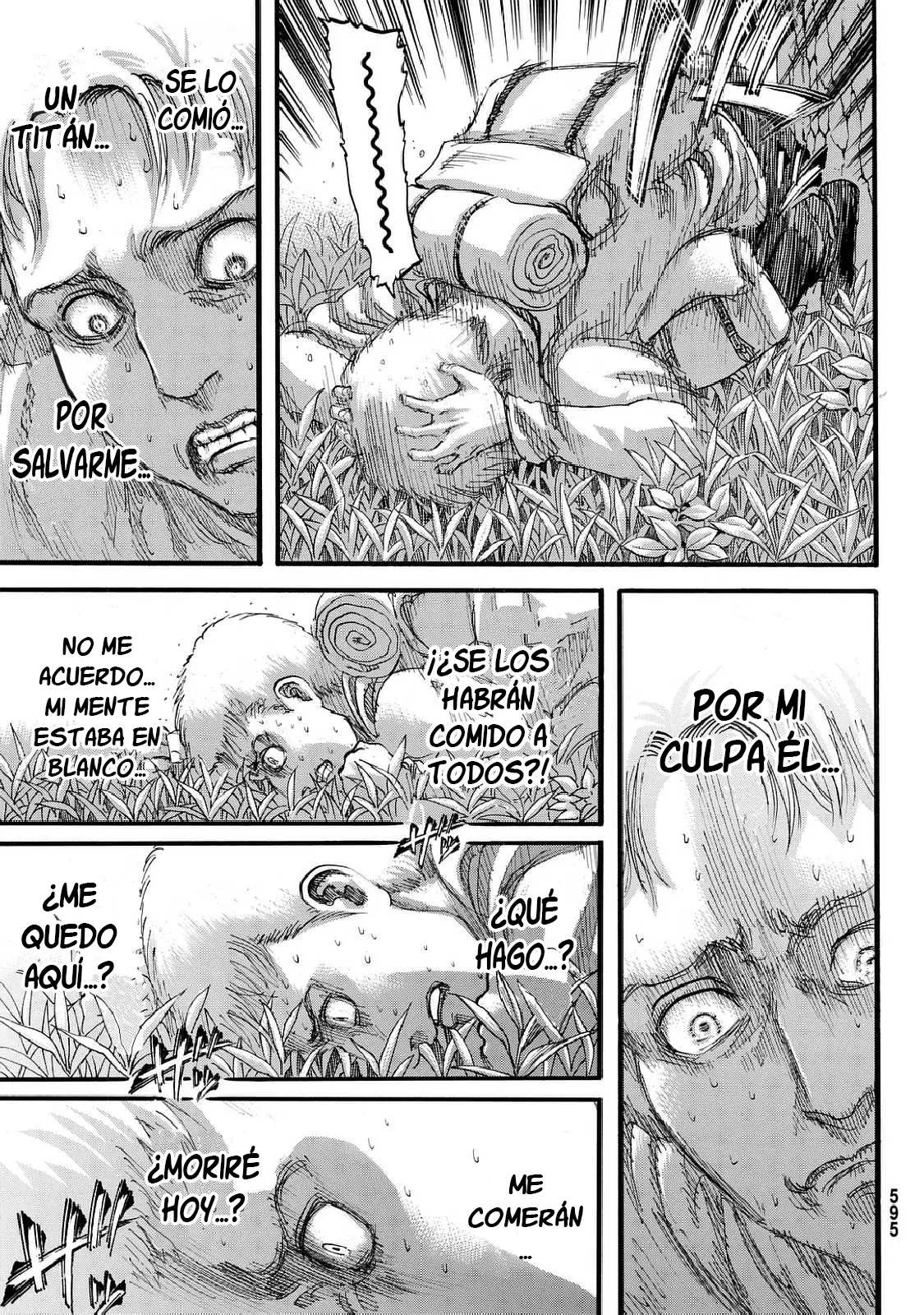 manga-img