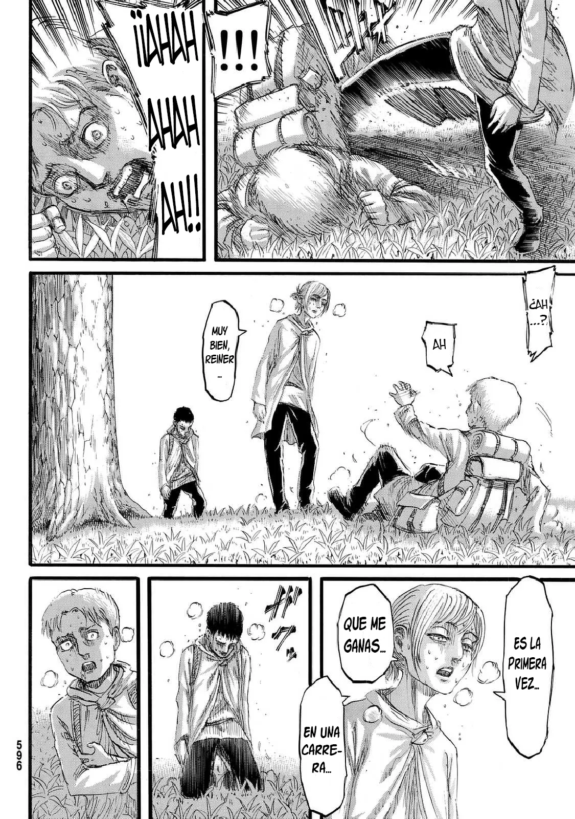 manga-img