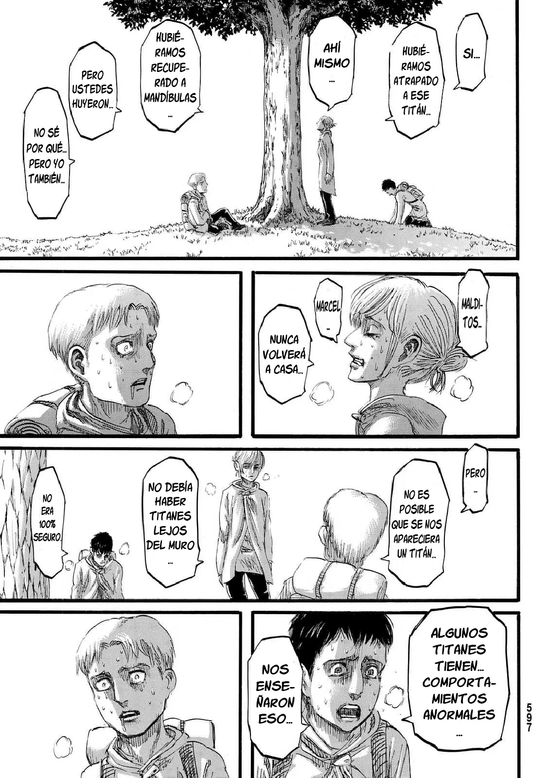 manga-img