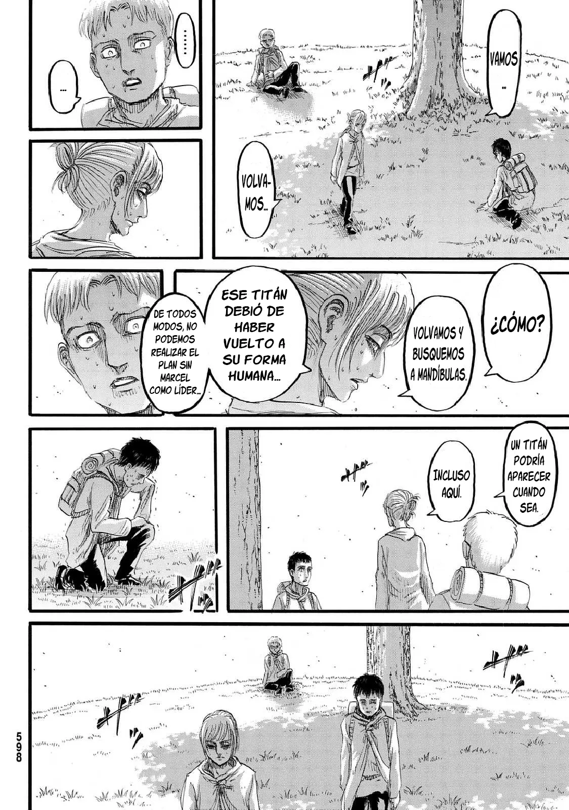 manga-img