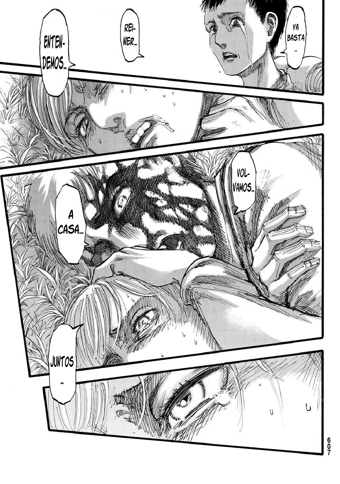manga-img