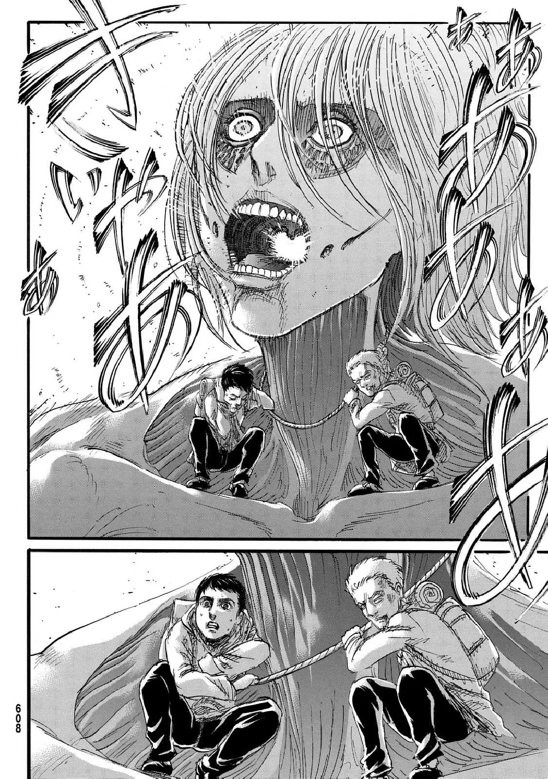 manga-img
