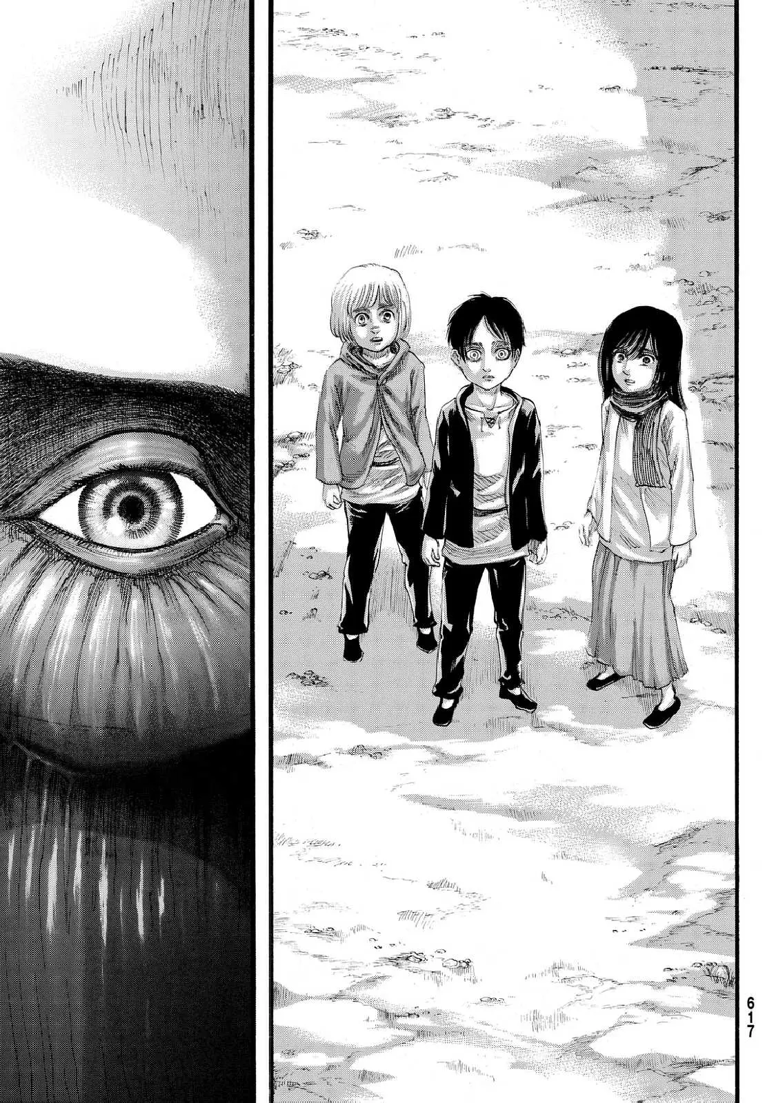 manga-img