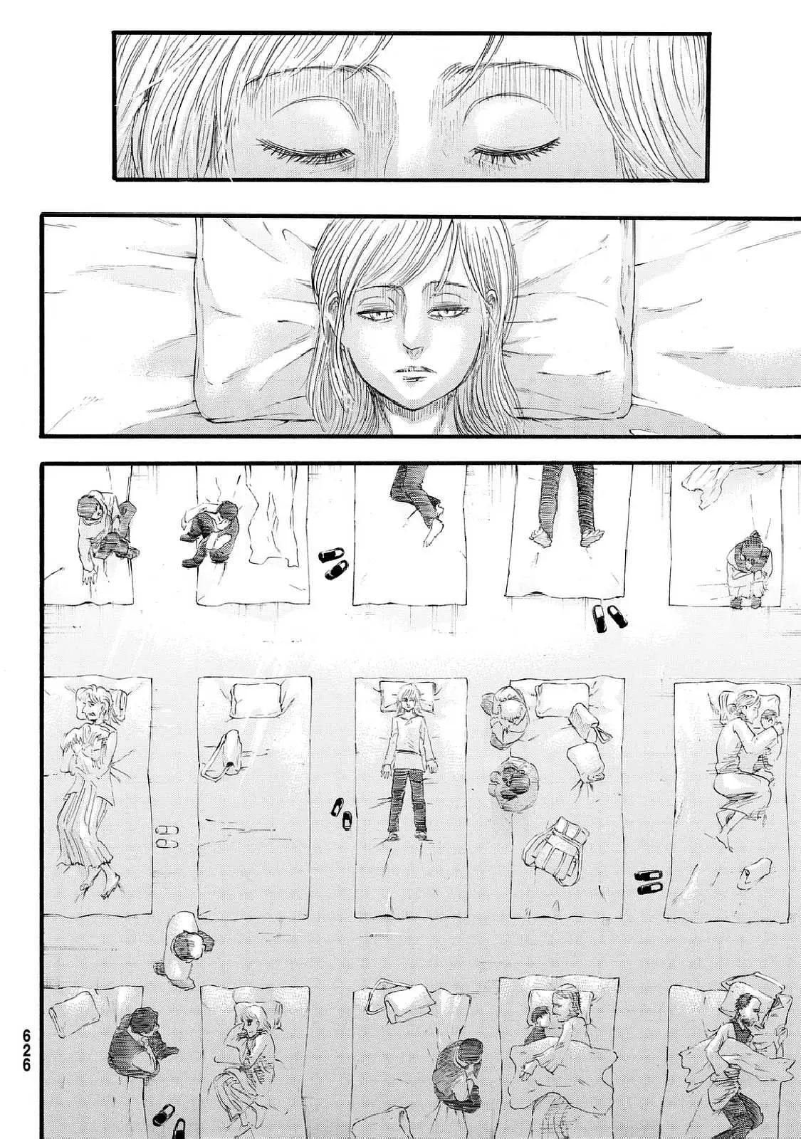 manga-img