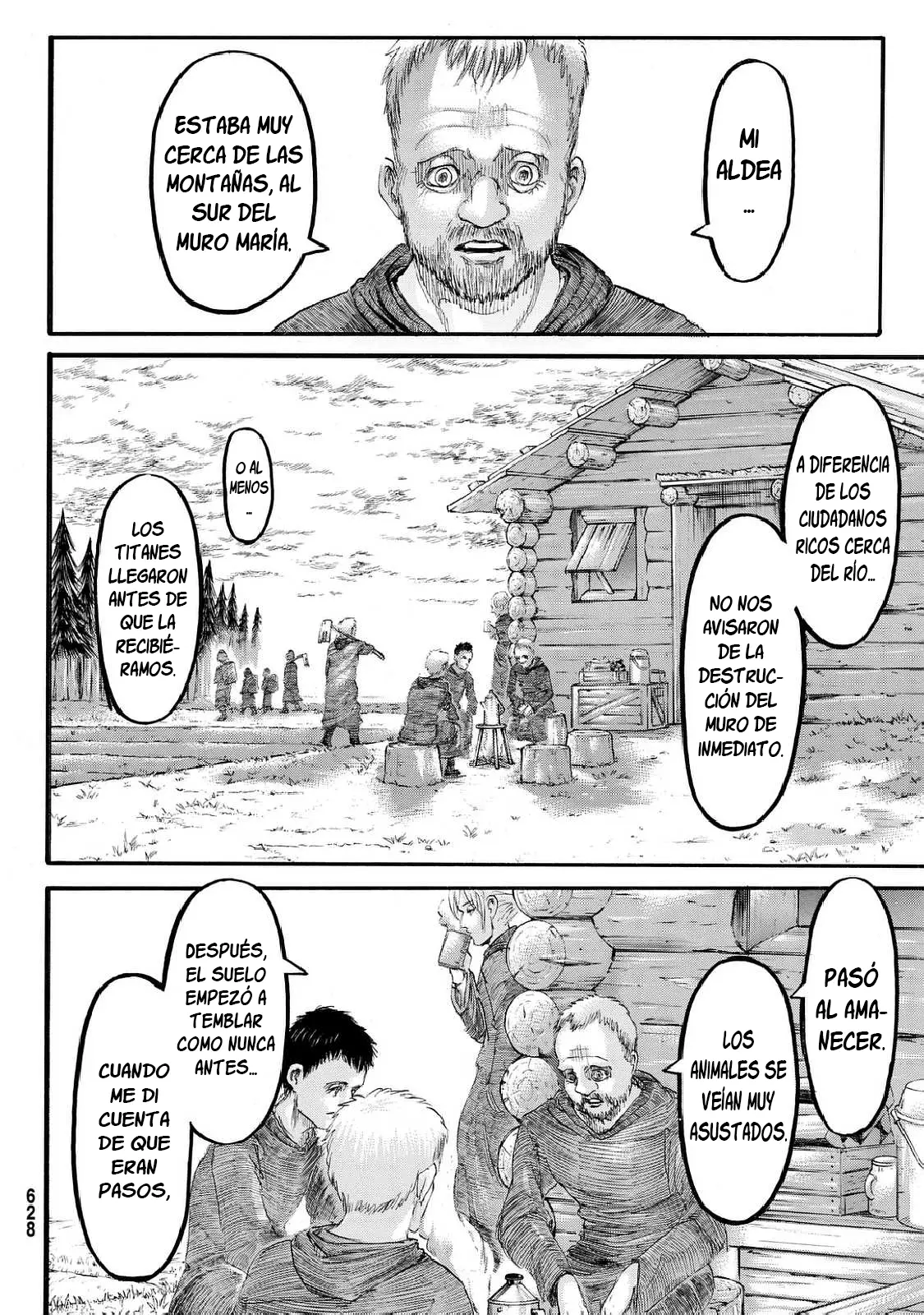 manga-img