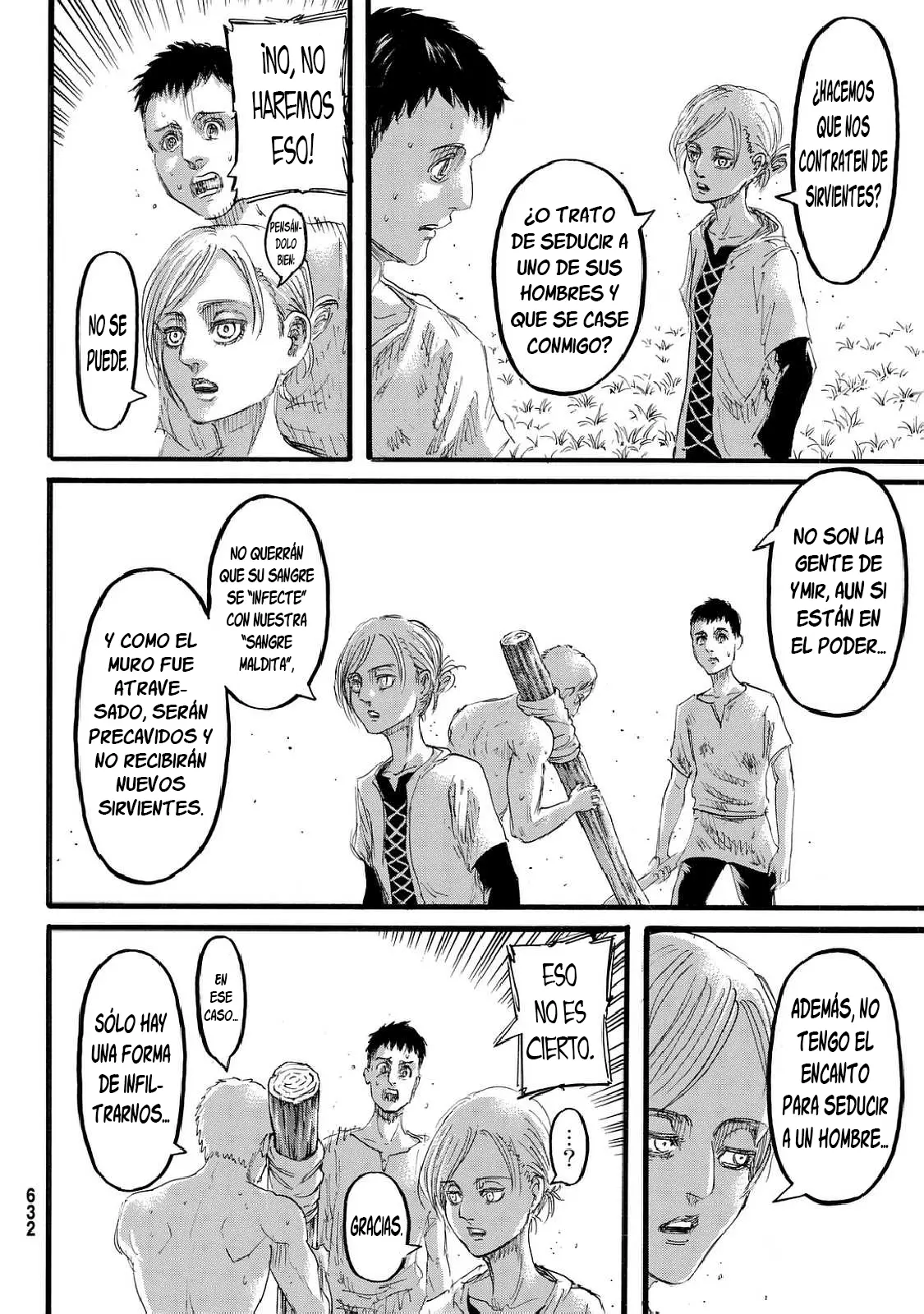 manga-img
