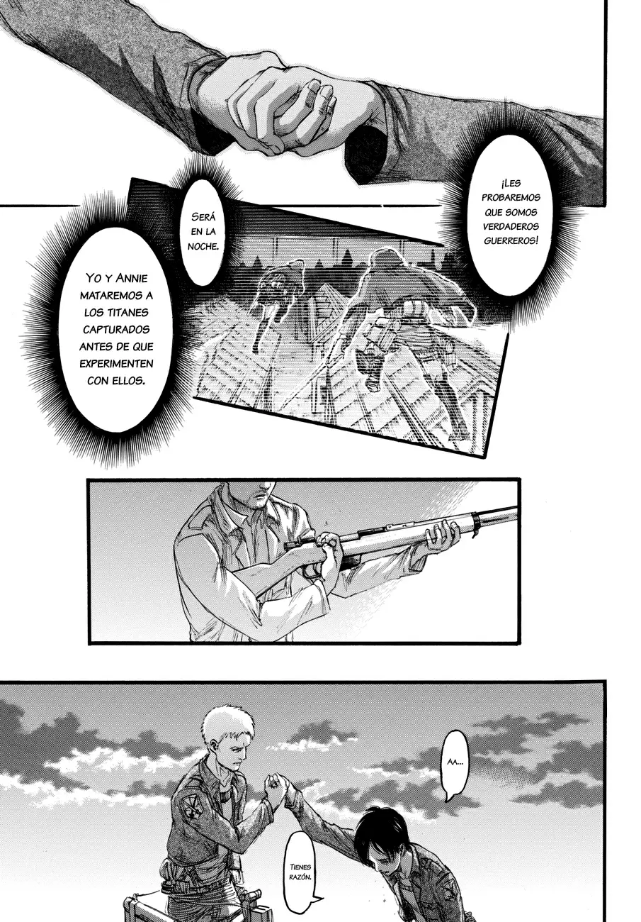 manga-img
