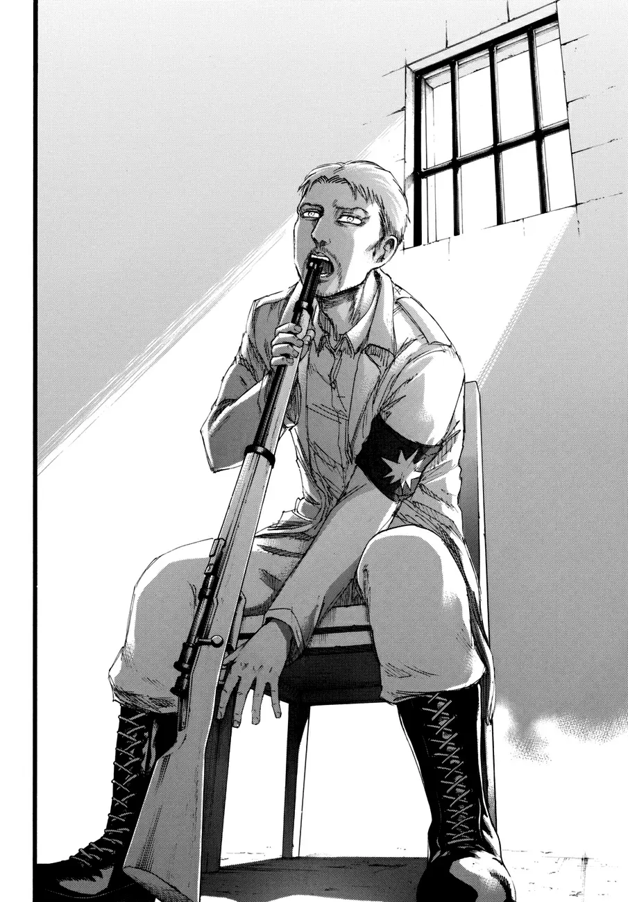manga-img