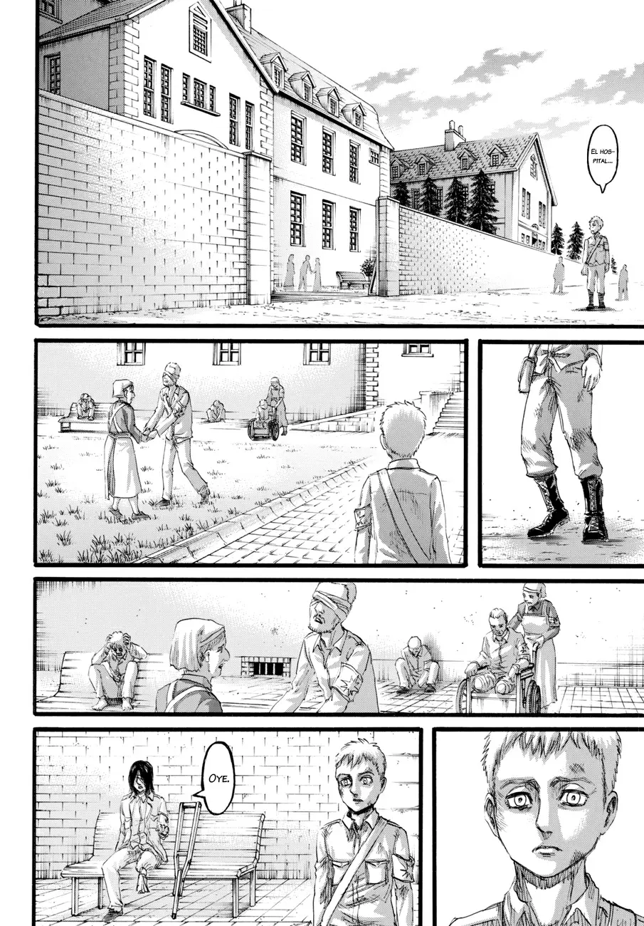 manga-img