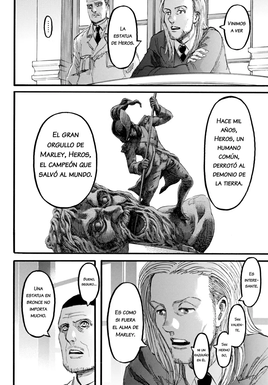 manga-img