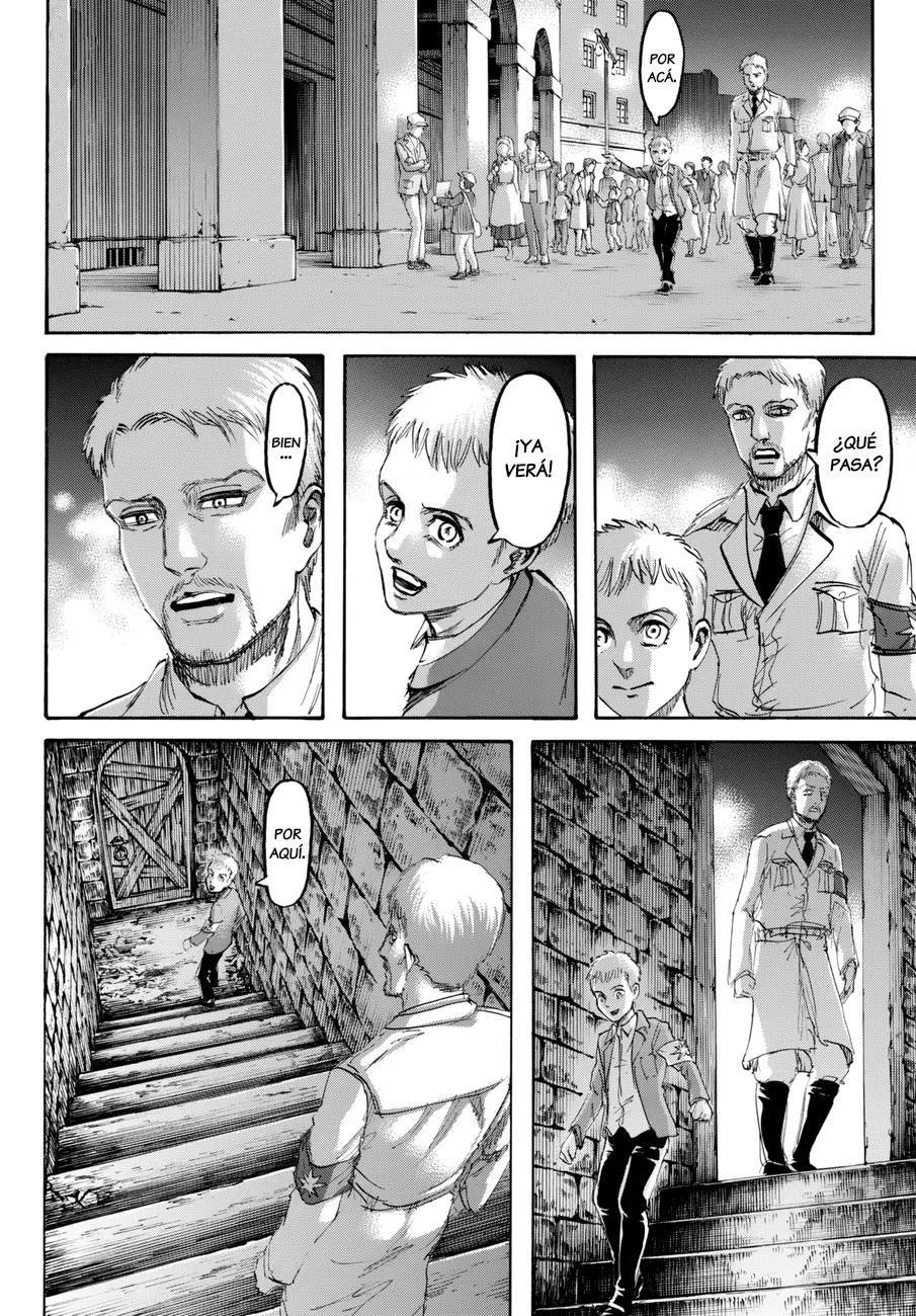 manga-img