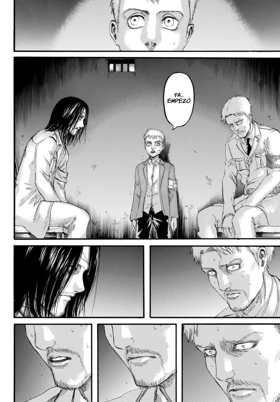 manga-img