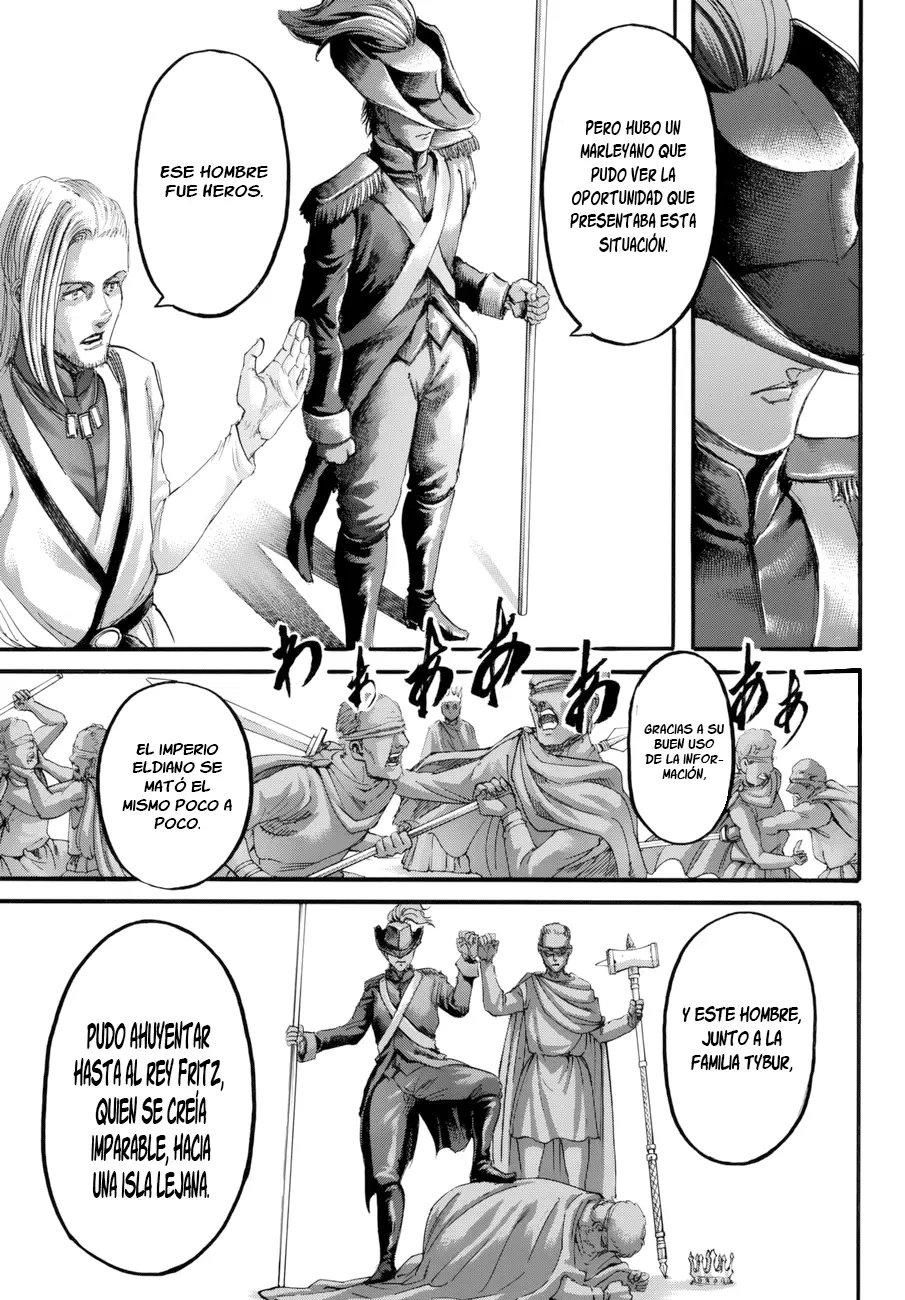 manga-img
