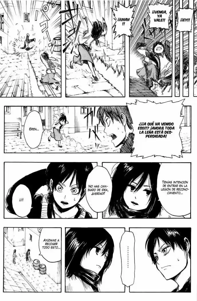 manga-img