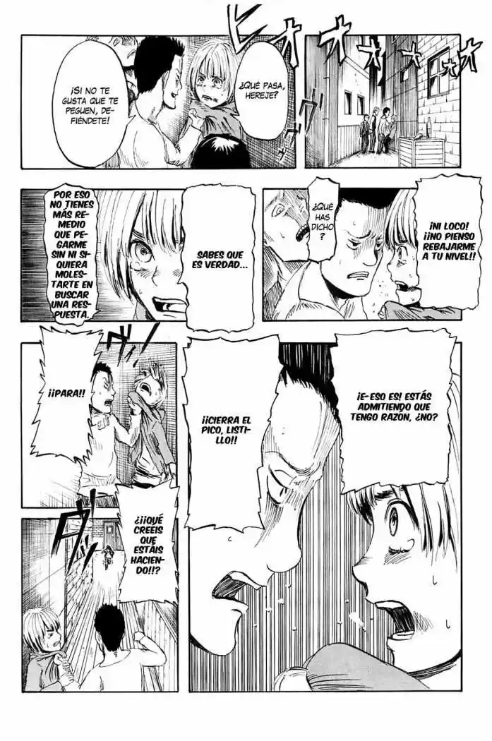 manga-img