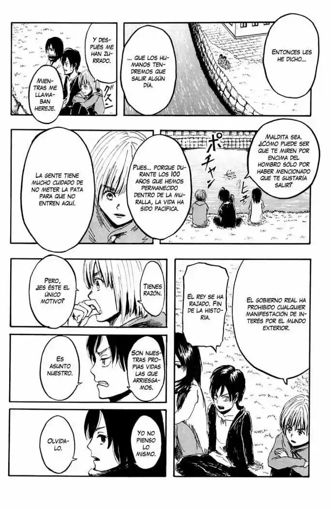 manga-img