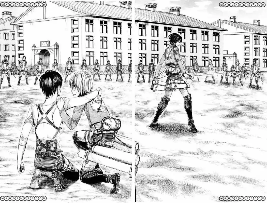 manga-img