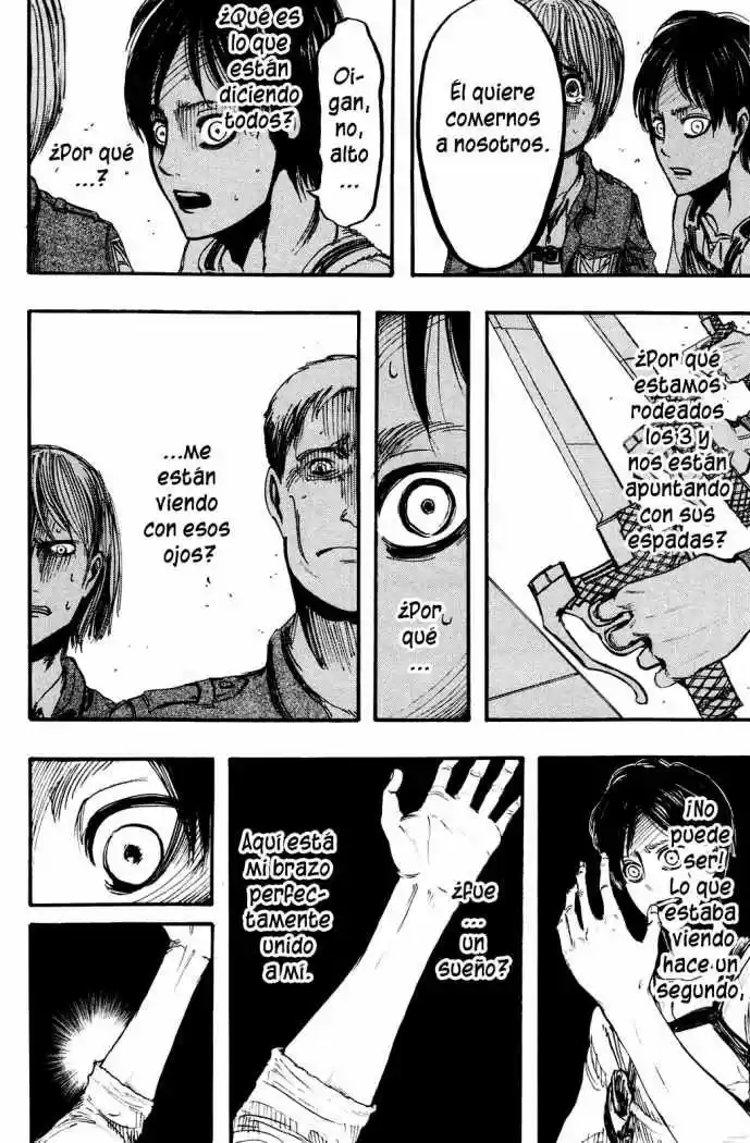 manga-img