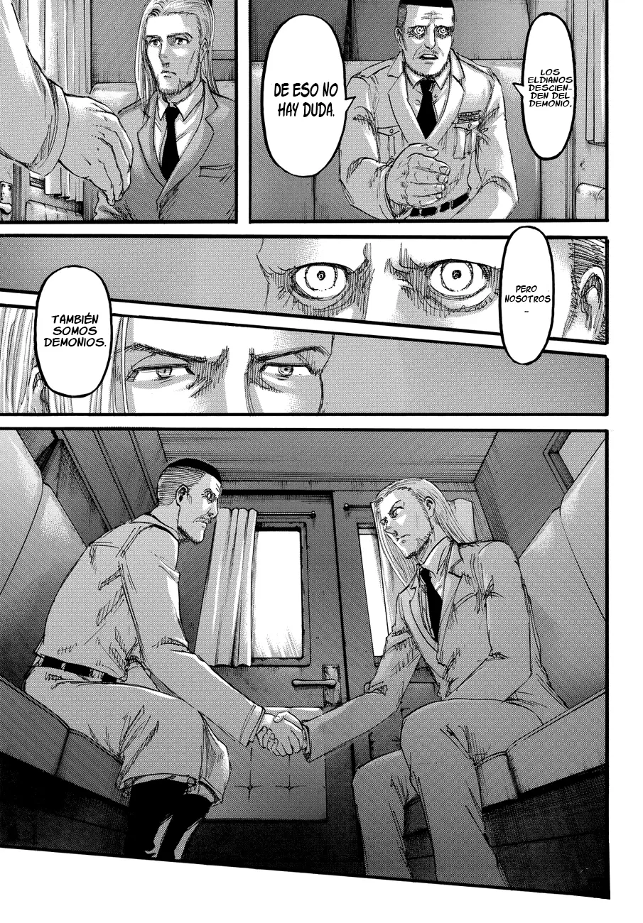 manga-img