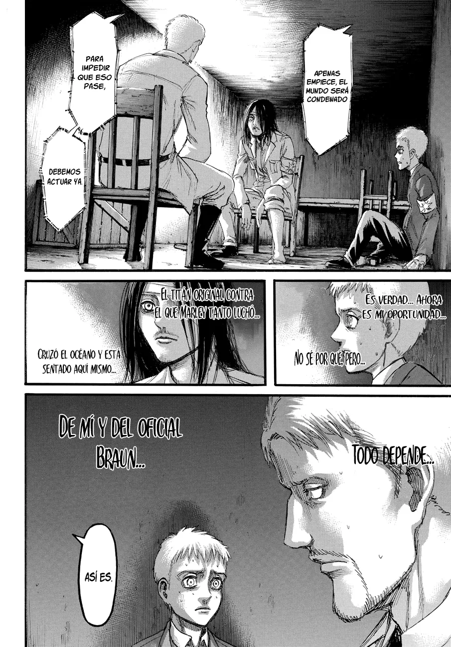 manga-img