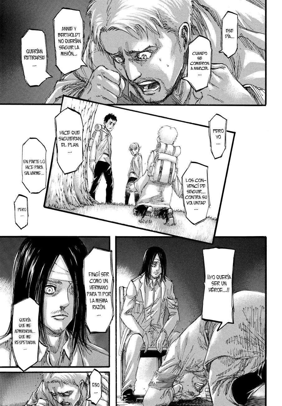 manga-img