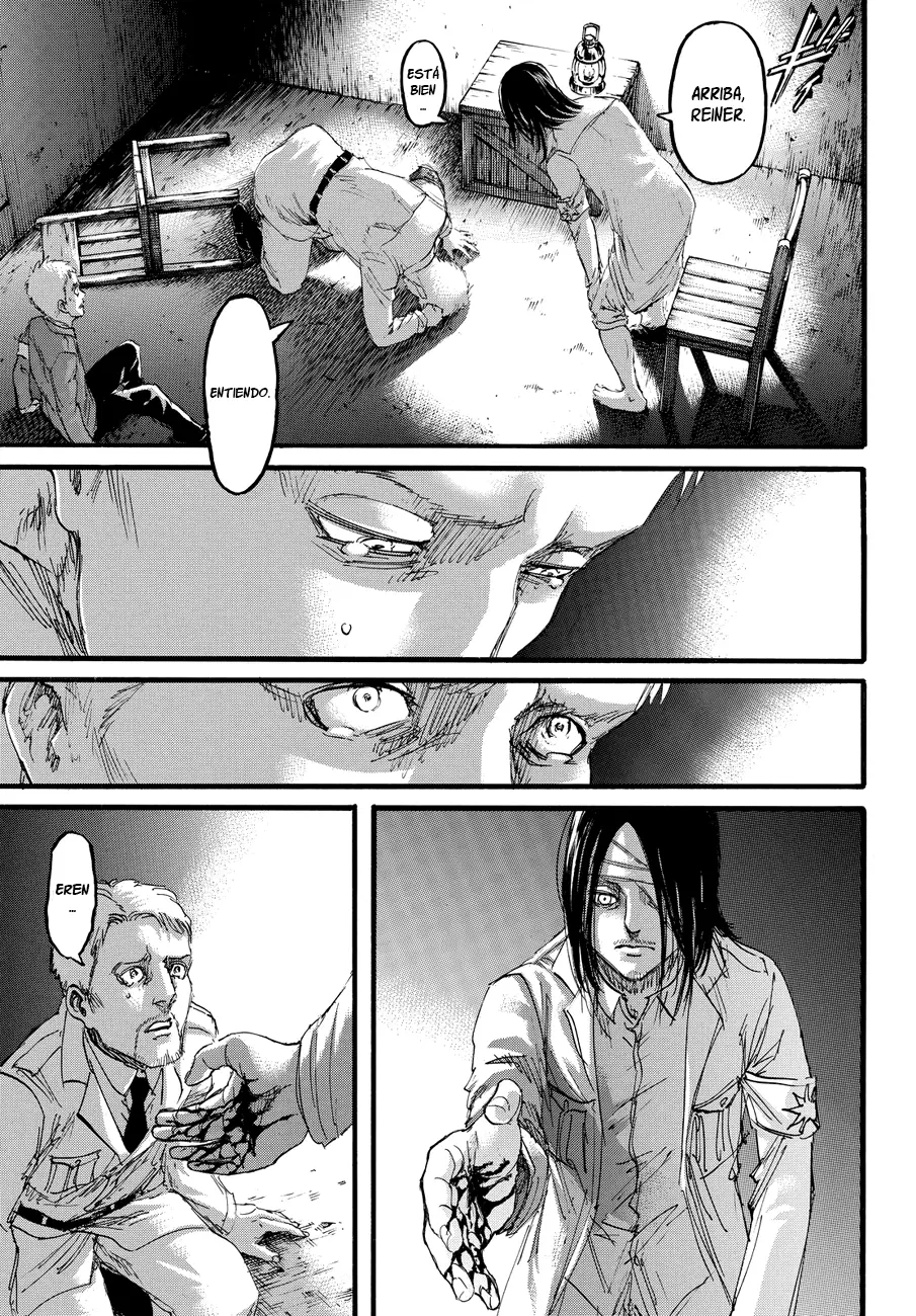 manga-img