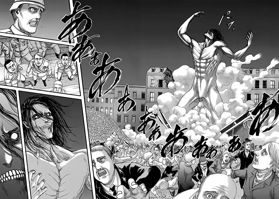 manga-img