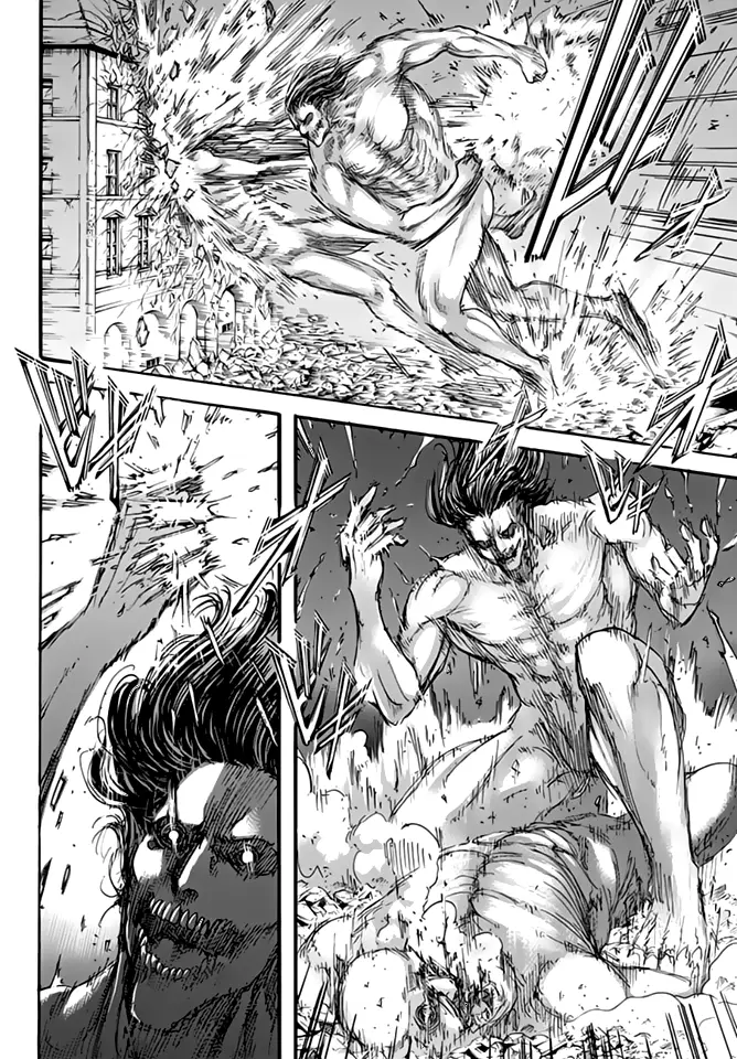 manga-img