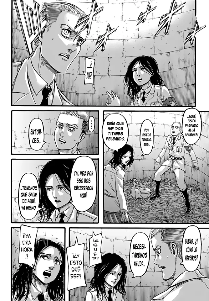 manga-img