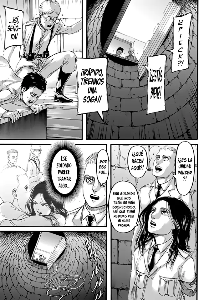 manga-img