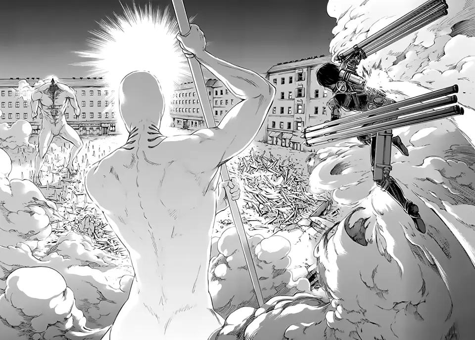 manga-img