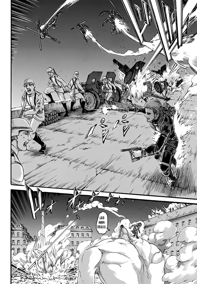 manga-img