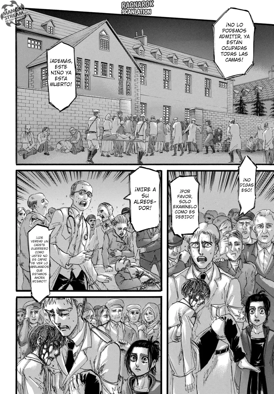 manga-img