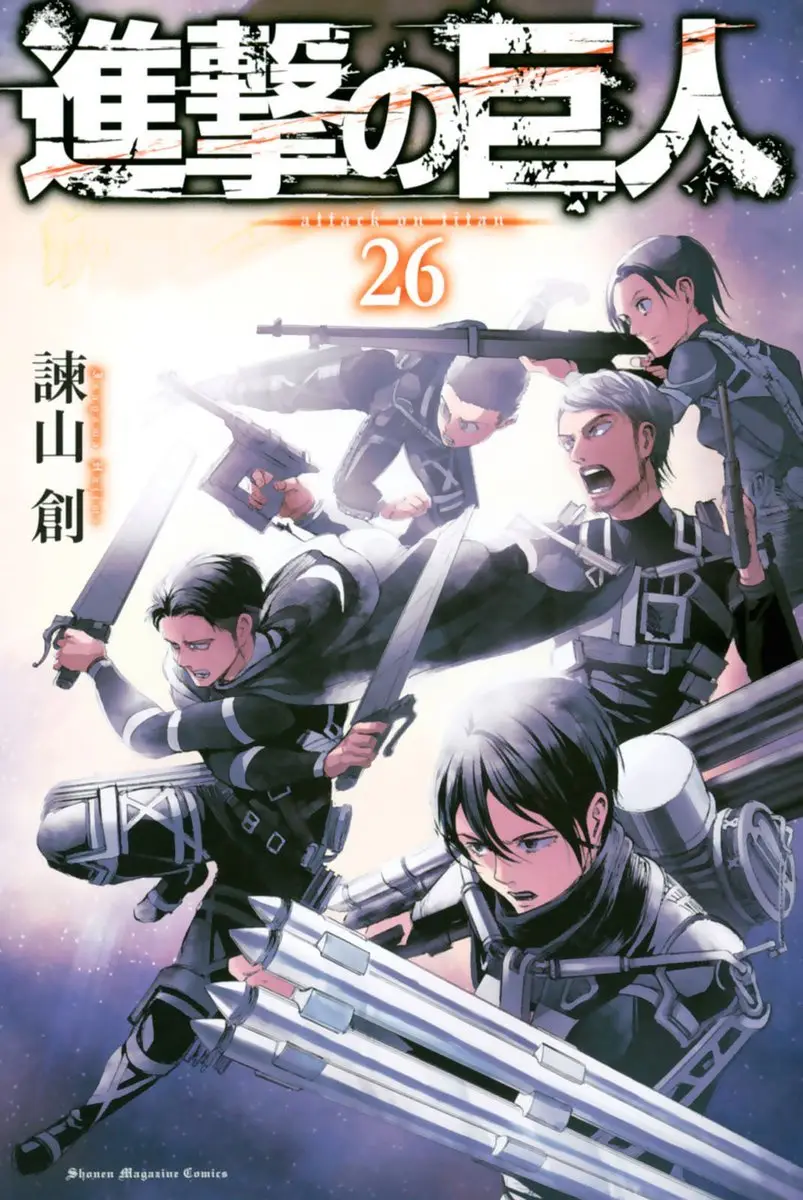 manga-img