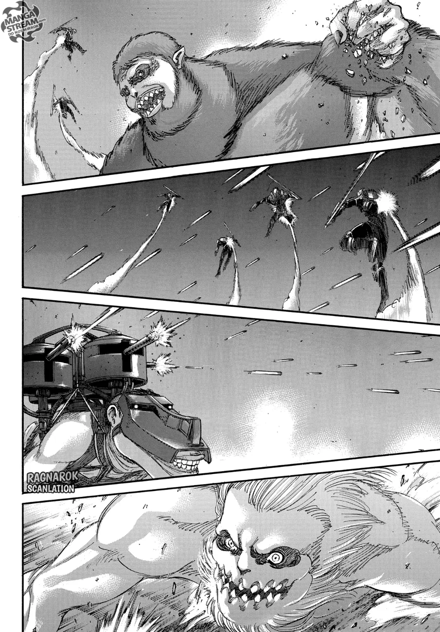 manga-img