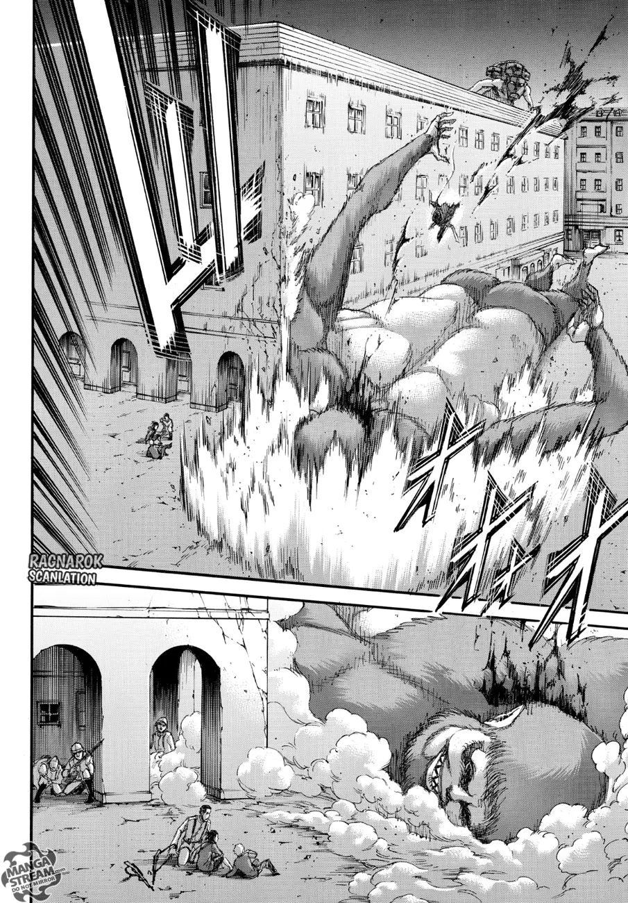 manga-img