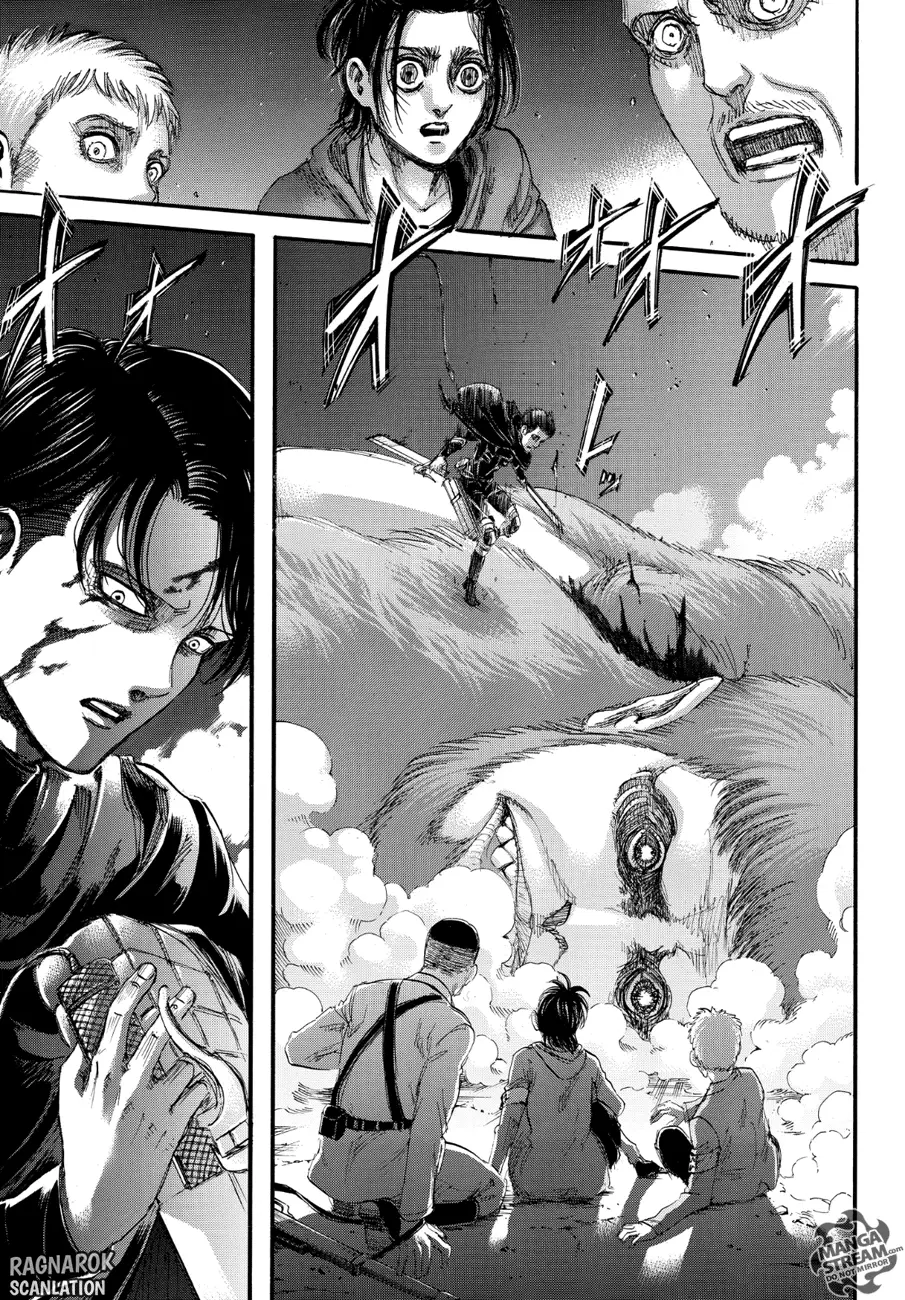 manga-img